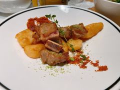 -太二酸菜鱼(正大广场店)