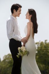 -伊诺摄影(徐州优选店)