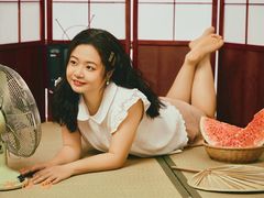 -海马体照相馆(正佳广场店)
