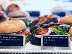 -星巴克(威尼斯人店)