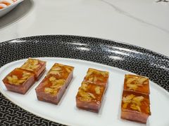-新光酒家·河豚·海鲜·蟹料理(浦东店)