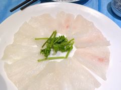 -千岛蚝高压锅生蚝·人参火锅(白云万达店)