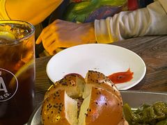 -ONE SMILE BREWING(尚座中心店)