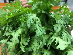 -岳合轩老北京涮肉