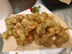 -百味饺子城•海鲜家常菜(秦皇岛店)