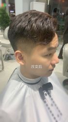 -NICE SALON 奈丝造型