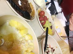 -姥姥家糖坊