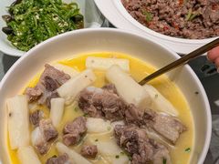 -湘知湘味(岳麓山店)