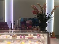 -元祖食品GANSO(常州新北区店)