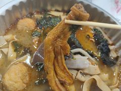 -螺特攻·螺蛳煲·螺蛳粉(东莞厚街店)