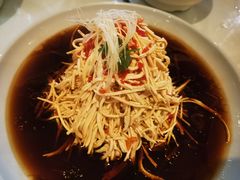 -冶春茶社(星汉大厦店)