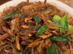 -一楼食业·美食人家