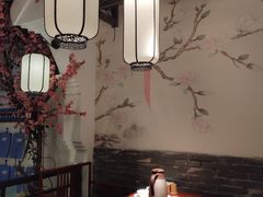 -花千醉(新街口店)