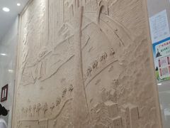 -好大夫口腔(广州店)