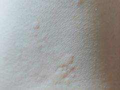 -星美国际影商城(虞景文华店)