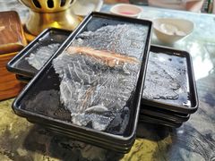 -慢丽江·云南野生菌土鸡锅(付家庄店)