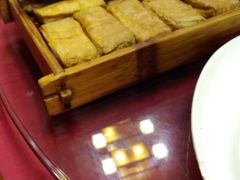 -石屏会馆