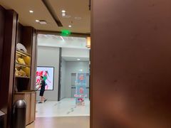 -永旺梦乐城(金银潭店)