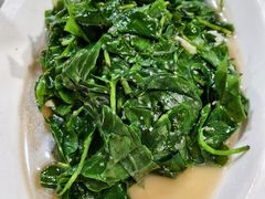 -清真.回香园(南街店)