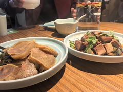 -禾珍珠家常小馆(河南博物院店)