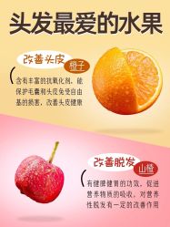 -愉己冥想·护发专门店