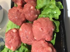 -陈记顺和牛肉火锅馆(天河北路店)