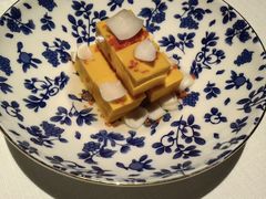 -怡情荟•海鲜青岛菜(五四广场旗舰店)