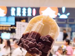 -大报恩寺遗址景区