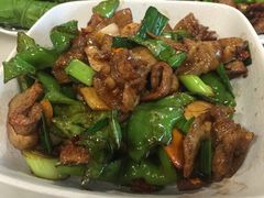 -嘉丰湘菜馆(芳群园店)