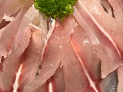 -官也街澳门火锅(新源里店)
