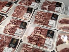 -亦庄创意生活广场