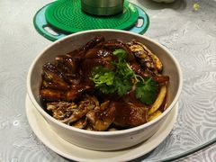 -粤·向群饭店(龙津东路总店)