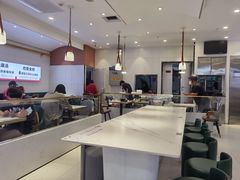-姐弟俩土豆粉(北京双桥万达店)