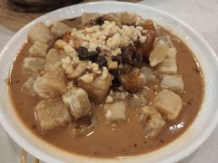 -天天渔港(杏林街店)