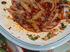 -妈妈传炖品(双林店)