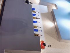 -探秘12时海鲜生蚝排档