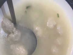 -小船渔村•大连菜•大连焖鱼(明泽街店)