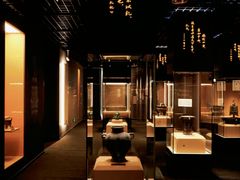 -上海中国航海博物馆