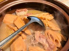 -丹江渔村(望京店)