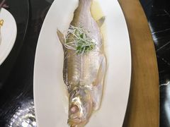 -颂·江南宴(大剧院店)
