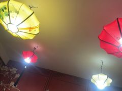 -剧狐剧本杀·月球探案馆(人民广场1号店)