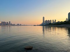 -武汉两江游览·夜游长江(汉口粤汉码头)