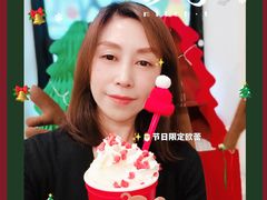 -milch·t妙奇(五大道店)