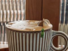 -沏点Trattoria意大利餐厅(新街口店)