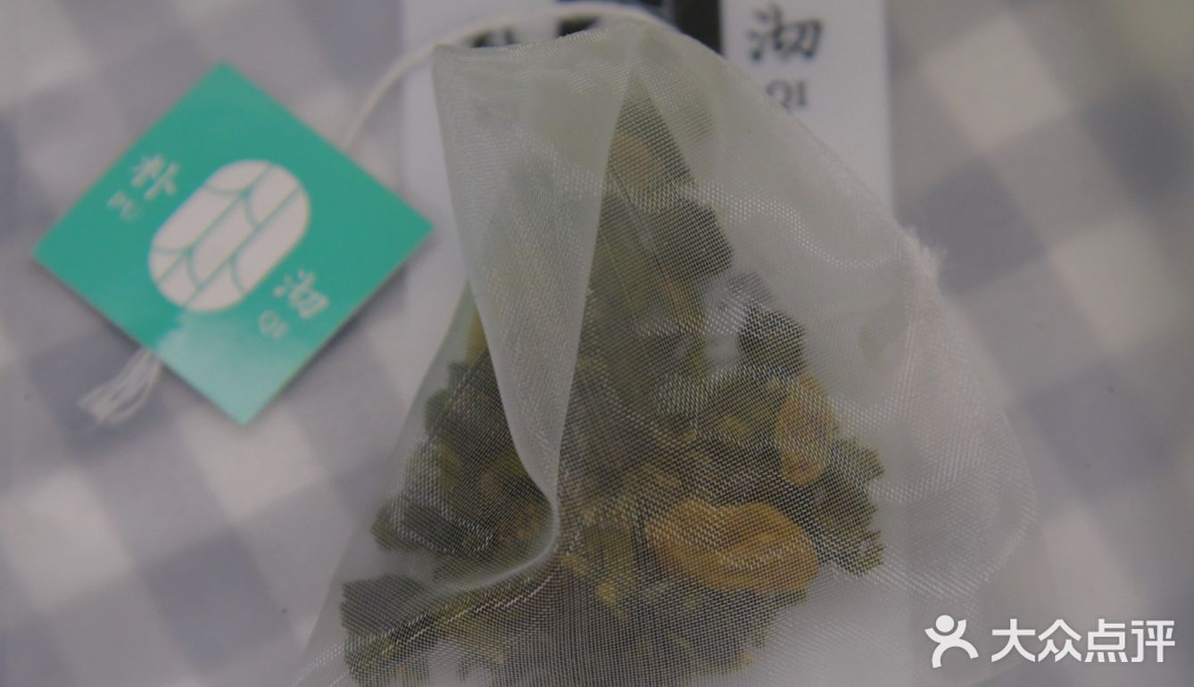 葡萄🍇和乌龙🍵的奇妙碰撞，“萄”你喜欢😘