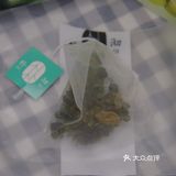 葡萄🍇和乌龙🍵的奇妙碰撞，“萄”你喜欢😘