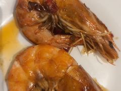 -汉巴味德(沈阳万象汇店)