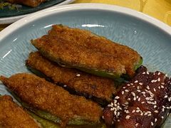 -粤·向群饭店(泮塘路店)