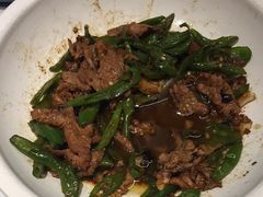 -永兴外婆桥(城中万达店)