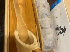 -再宣武文化主题餐厅·清真